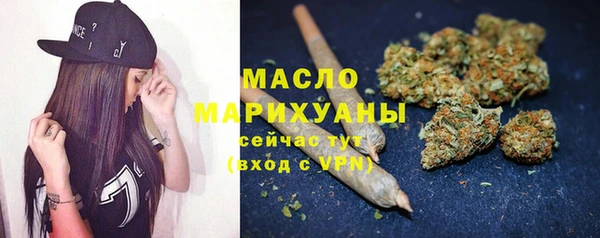 spice Абаза