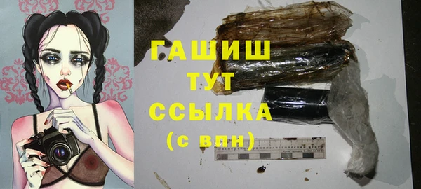 spice Абаза