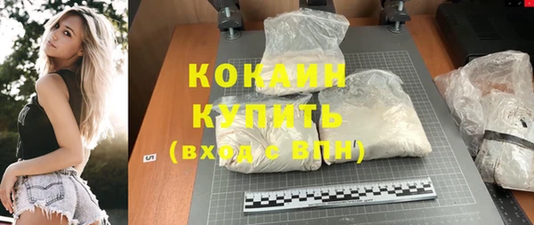 spice Абаза
